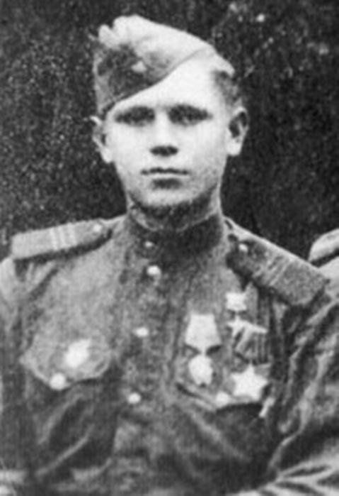 1924Vorotyntsev_Nikolay_Filippovich1 (479x700, 131Kb)
