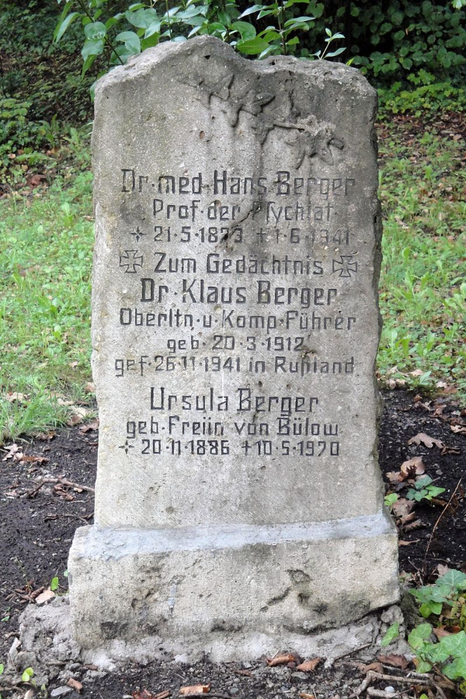 BergerJena_Johannisfriedhof (466x700, 424Kb)