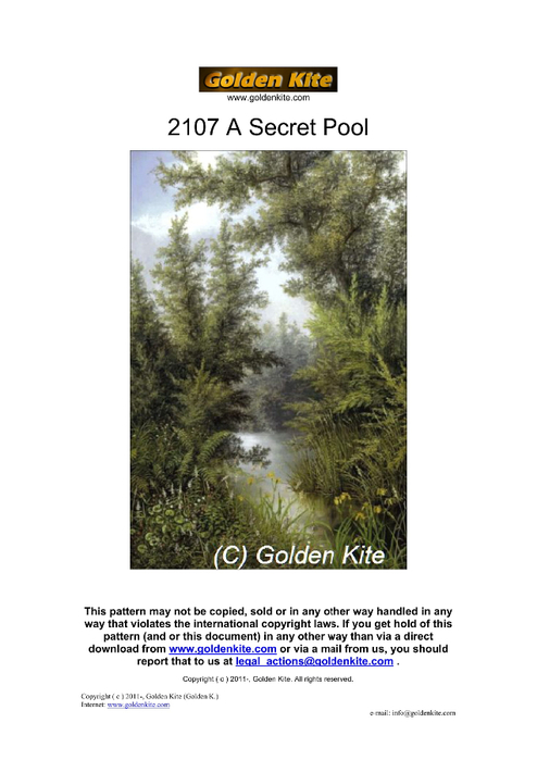 2107_A_Secret_Pool_unl-01 (494x700, 190Kb)