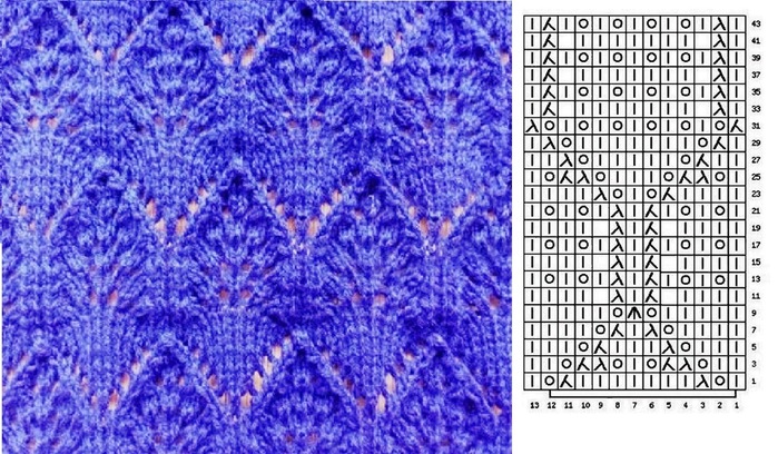 5192151_16 (700x408, 157Kb)