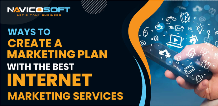 internet marketing-04 (700x342, 218Kb)