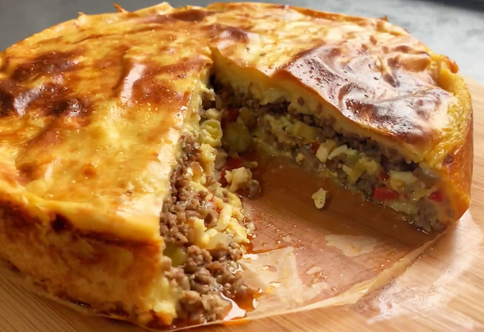 kartofelnyj-pirog-s-myasom-bez-testa (700x481, 375Kb)
