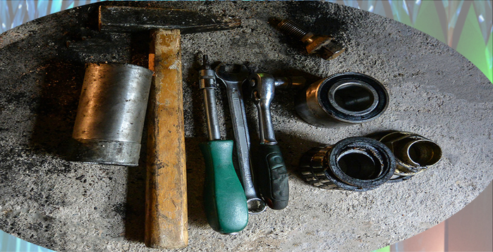      /7282958_Komplektyushie_dlya_mashin_po_posadke_kartofelya_4 (700x358, 320Kb)