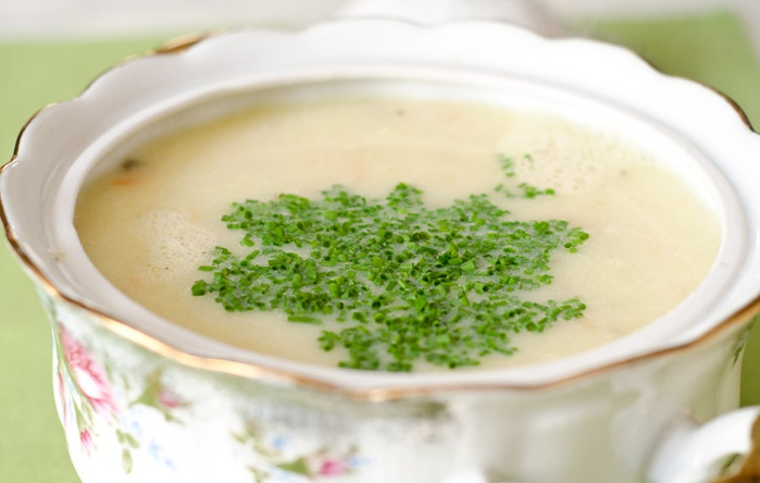 Рецепт легкого огуречного супа (3) (700x444, 240Kb)