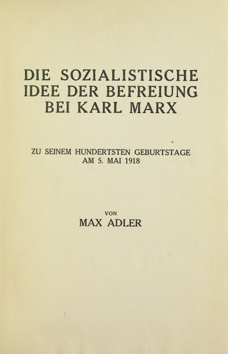 Max_AdlerSozialistische_Idee_der_Befreiung_bei_Karl_Marx (450x700, 227Kb)