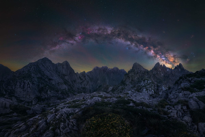 2022-Milky-Way-Photographer-Year-DanielVine (700x469, 273Kb)