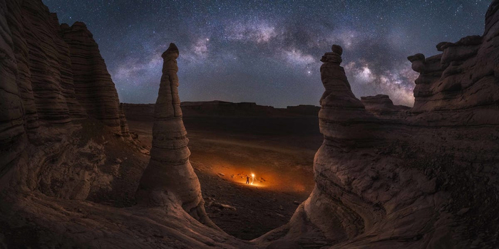 2022-Milky-Way-Photographer-Year-JinyiHe (700x350, 217Kb)