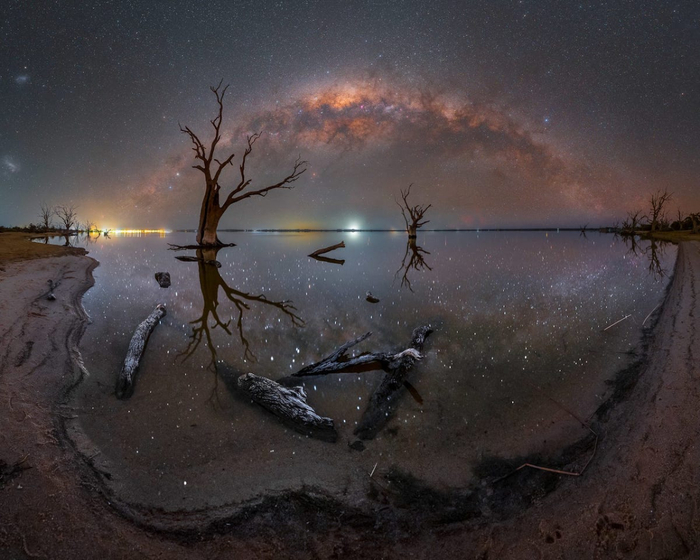 2022-Milky-Way-Photographer-Year-WillGoddard (700x560, 342Kb)