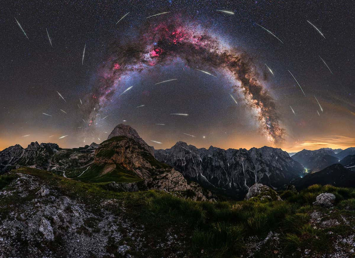 2022-Milky-Way-Photographer-Year-UrosFink (700x508, 369Kb)