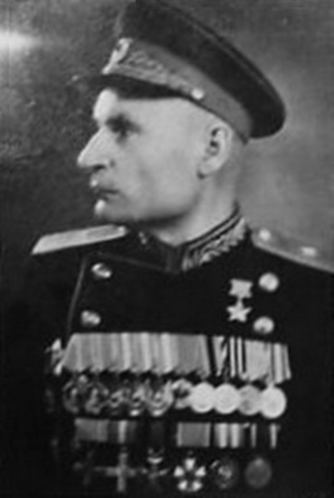 1901Ivanov_Georgy_Vasilyevich1 (469x700, 103Kb)