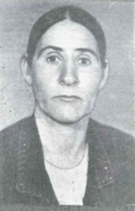 1925Hasanova_Gulistan_Agaly_kyzy (448x700, 131Kb)