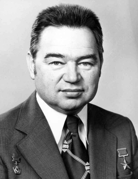 1931Crechko (540x700, 163Kb)