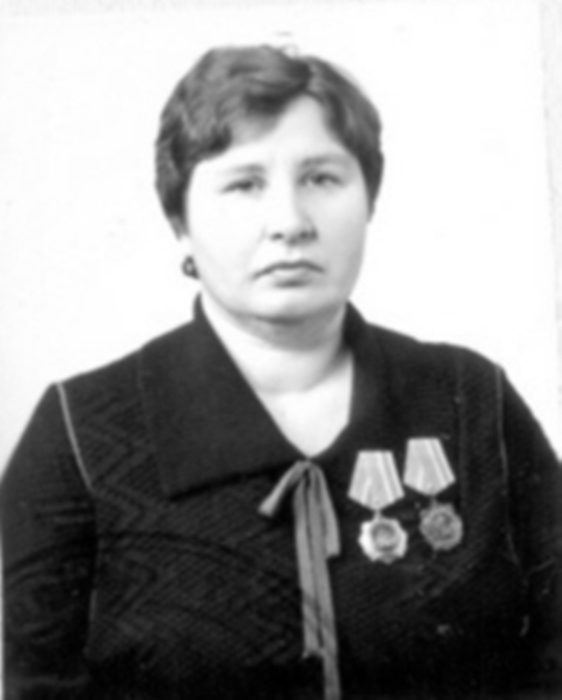 1954Ermakova_MV (562x700, 95Kb)