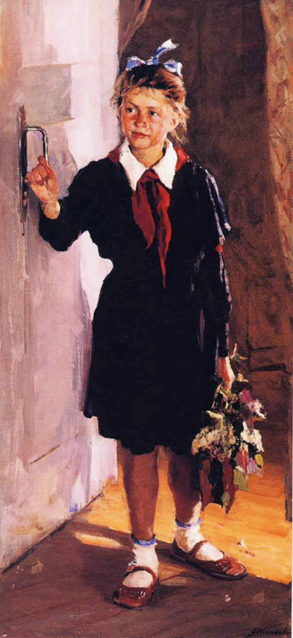  Ը  (1927 - 2018) -  (322x700, 259Kb)
