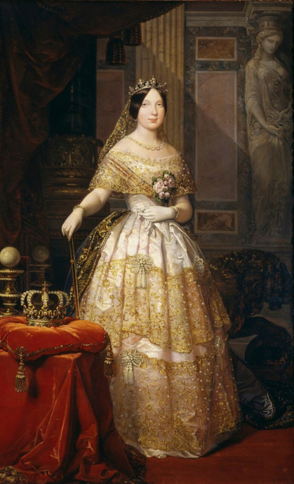 10-Madrazo_y_Kuntz_Federico_de_Isabel_II_reina_de (1) (426x700, 340Kb)