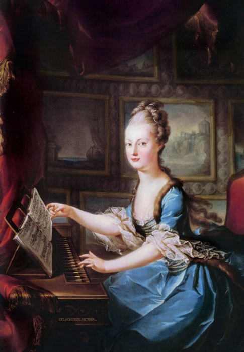 marieantoinette1769-70 (485x700, 307Kb)