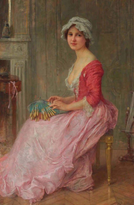 Charles-Amable-Lenoir1 (459x700, 304Kb)