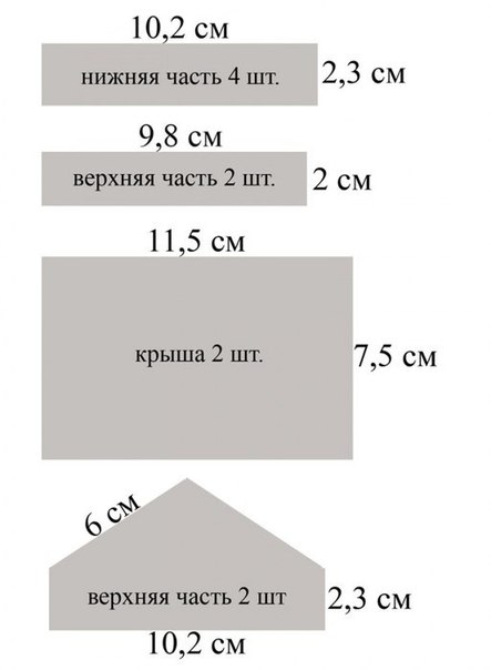 Мастер-класс «Декоративная клетка» (9) (443x604, 47Kb)