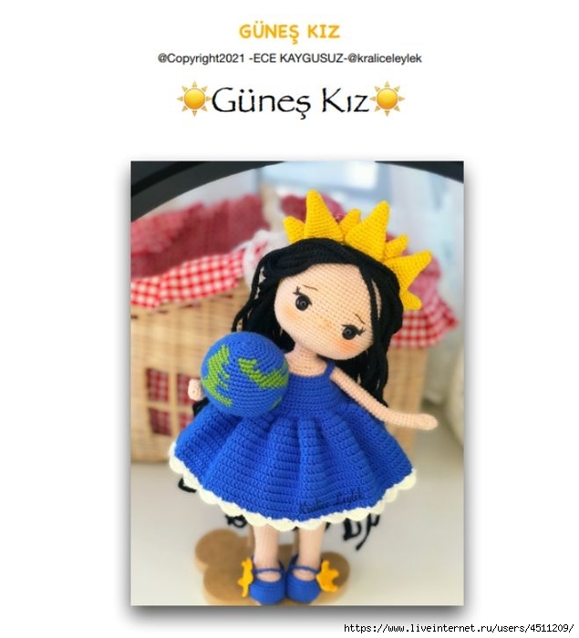 Screenshot_2022-01-25-15-45-09-490_com.google.android.apps.docs (635x700, 168Kb)