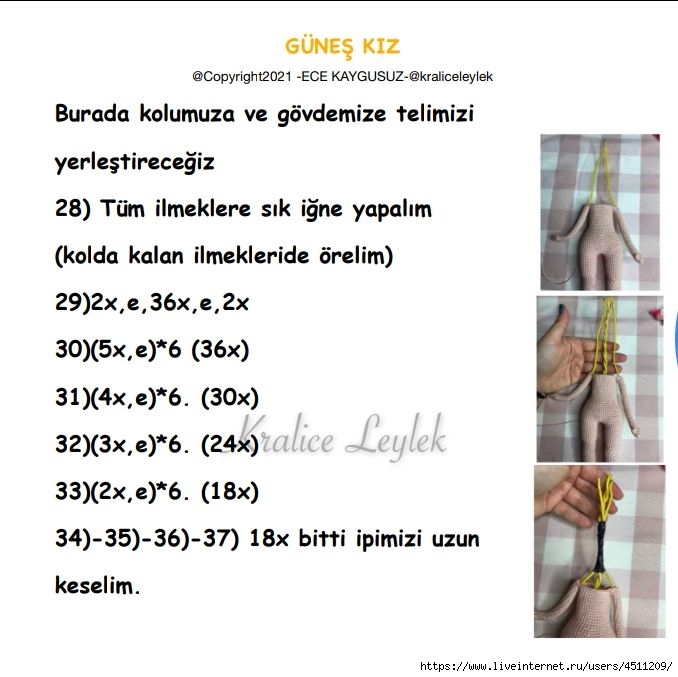 Screenshot_2022-01-25-15-45-30-128_com.google.android.apps.docs (678x677, 166Kb)