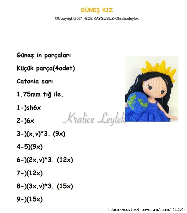 Screenshot_2022-01-25-15-45-45-688_com.google.android.apps.docs (613x700, 128Kb)