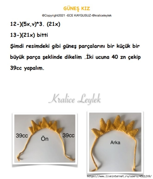 Screenshot_2022-01-25-15-45-49-934_com.google.android.apps.docs (598x700, 138Kb)