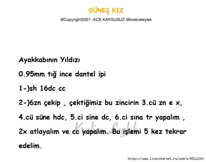 Screenshot_2022-01-25-15-45-58-694_com.google.android.apps.docs (679x533, 99Kb)