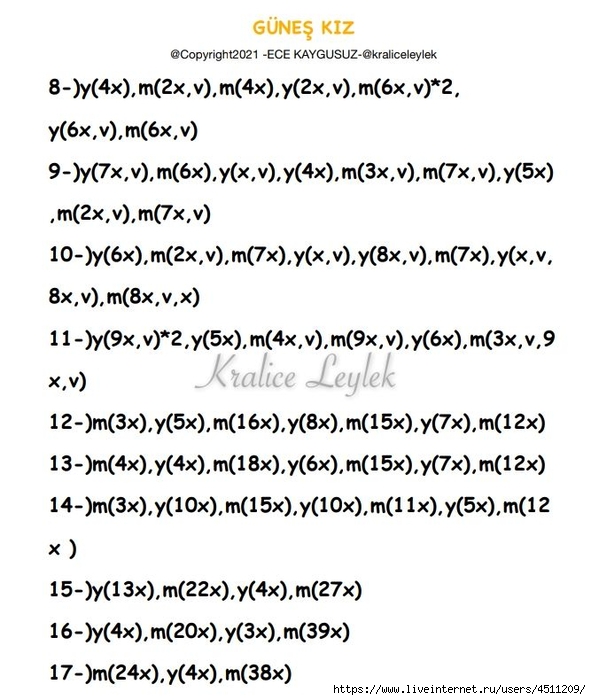 Screenshot_2022-01-25-15-46-03-883_com.google.android.apps.docs (591x700, 219Kb)