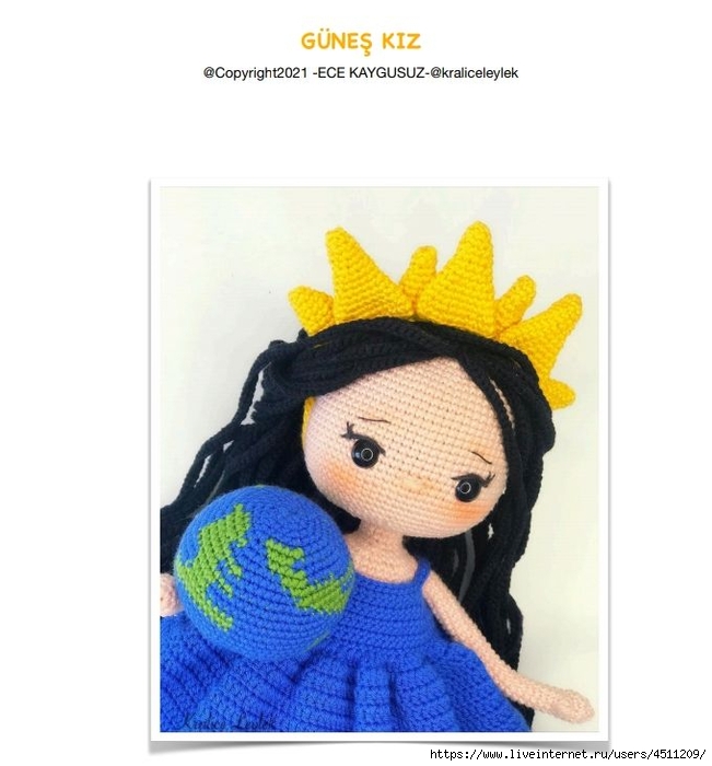 Screenshot_2022-01-25-15-46-08-588_com.google.android.apps.docs (651x700, 185Kb)