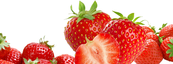 strawberry-png-12 (600x222, 212Kb)