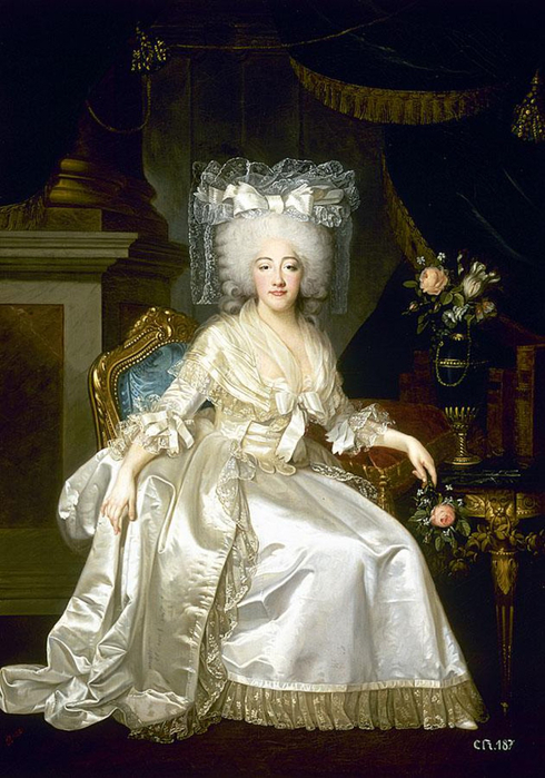 Marie-Joséphine-Louise_de_Savoie,_comtesse_de_Provence_(1786) (490x700, 369Kb)