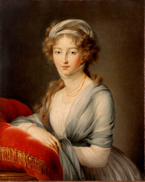 Vigée Le Brun_Alexandra (1) (556x700, 490Kb)