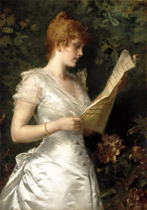 Conrad Kiesel2 (492x700, 368Kb)