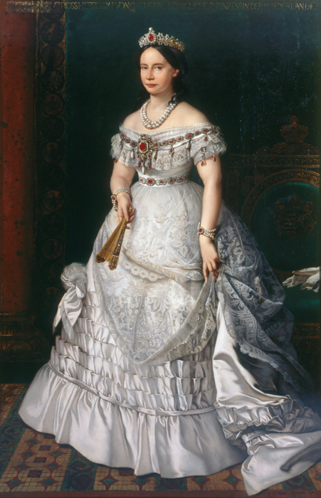 Großherzogin_Sophie_von_Sachsen_Weimar (451x700, 399Kb)