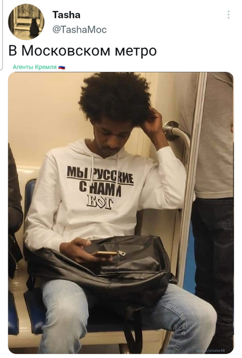  (472x700, 225Kb)