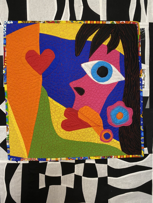 9 (525x700, 461Kb)