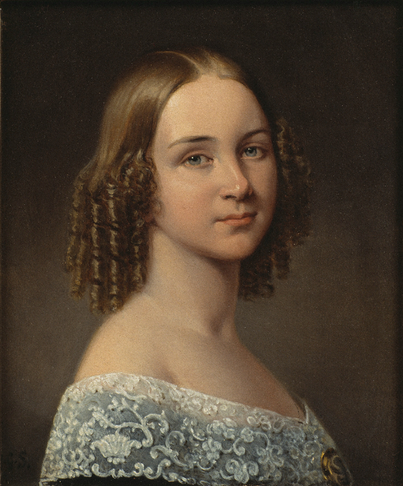 Jenny_Lind,_1820-1887_(Johan_Gustaf_Sandberg)_-_Nationalmuseum_-_39075.tif (581x700, 486Kb)