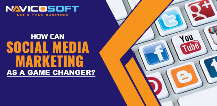 How can social media marketing as a game changer (700x342, 187Kb)