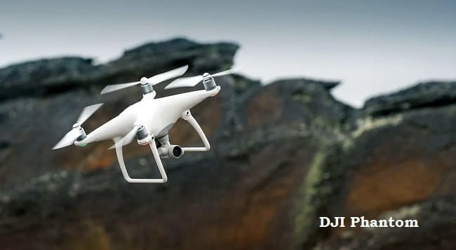 DJI Phantom (650x357, 87Kb)