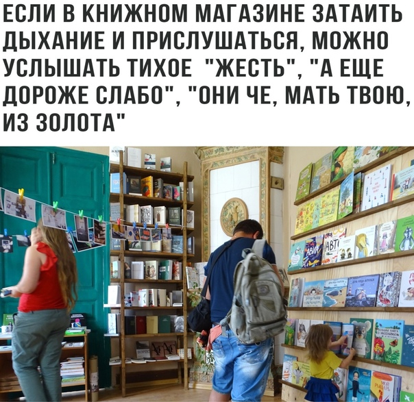 https://img1.liveinternet.ru/images/attach/d/3/157/947/157947747_4.jpg