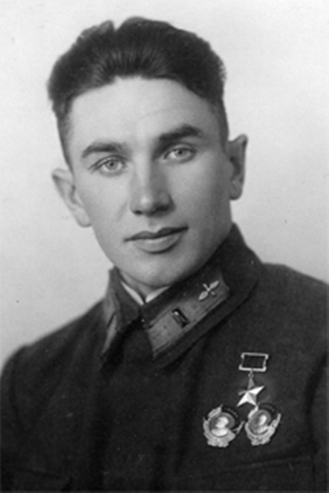 1916Hryev_Vas_Il_gss42 (468x700, 107Kb)