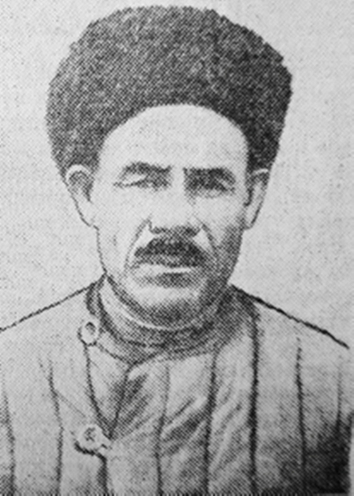 1909Oveniyazov_Ishankuli (499x700, 186Kb)