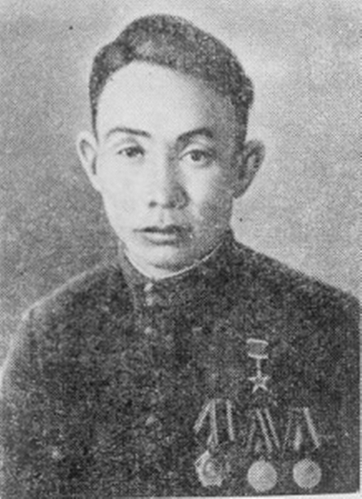 1916Oekenev_Nuratsalyk (508x700, 182Kb)