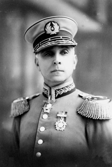 Bartolomé_Blanche (470x700, 188Kb)