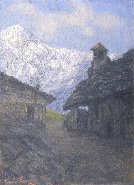 Carlo_Bazzi09 (508x700, 329Kb)