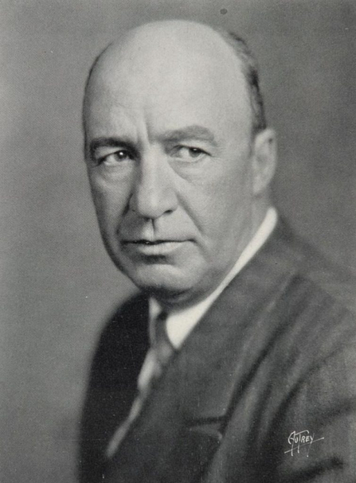 Joseph Farrell MacDonald (515x700, 218Kb)