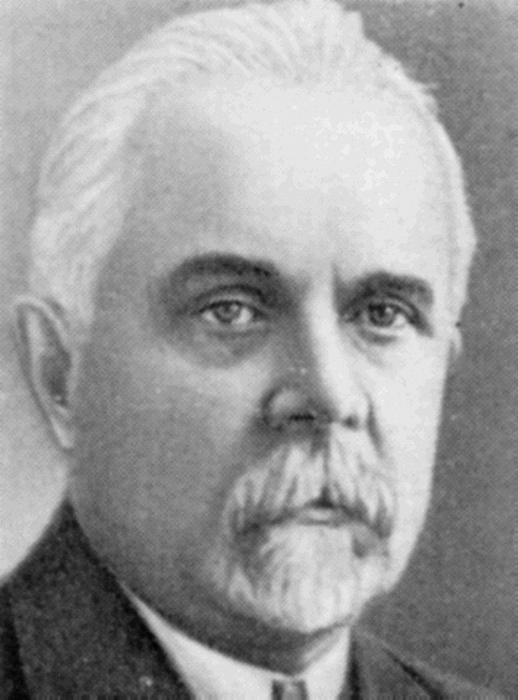 Shaposhnikov (518x700, 192Kb)