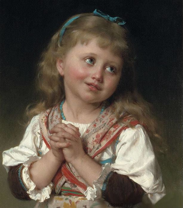 Emile Munier (613x700, 64Kb)