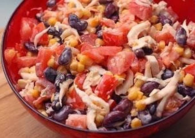 salat-krash-tiest-kitaiskogho-dzhipa--- (680x482, 47Kb)