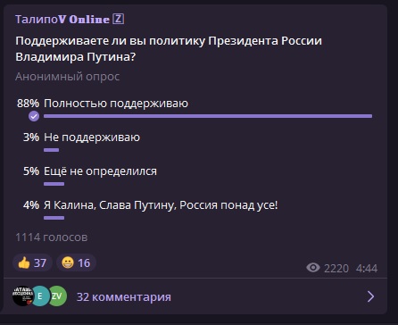   (446x364, 35Kb)